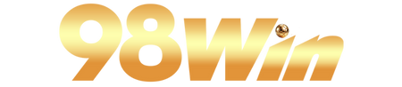 Logo 98win81